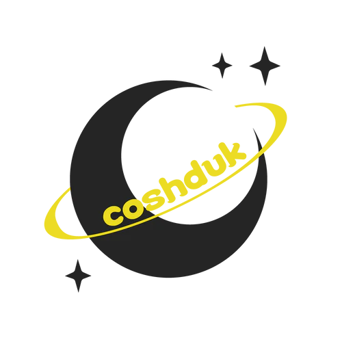 CosHD