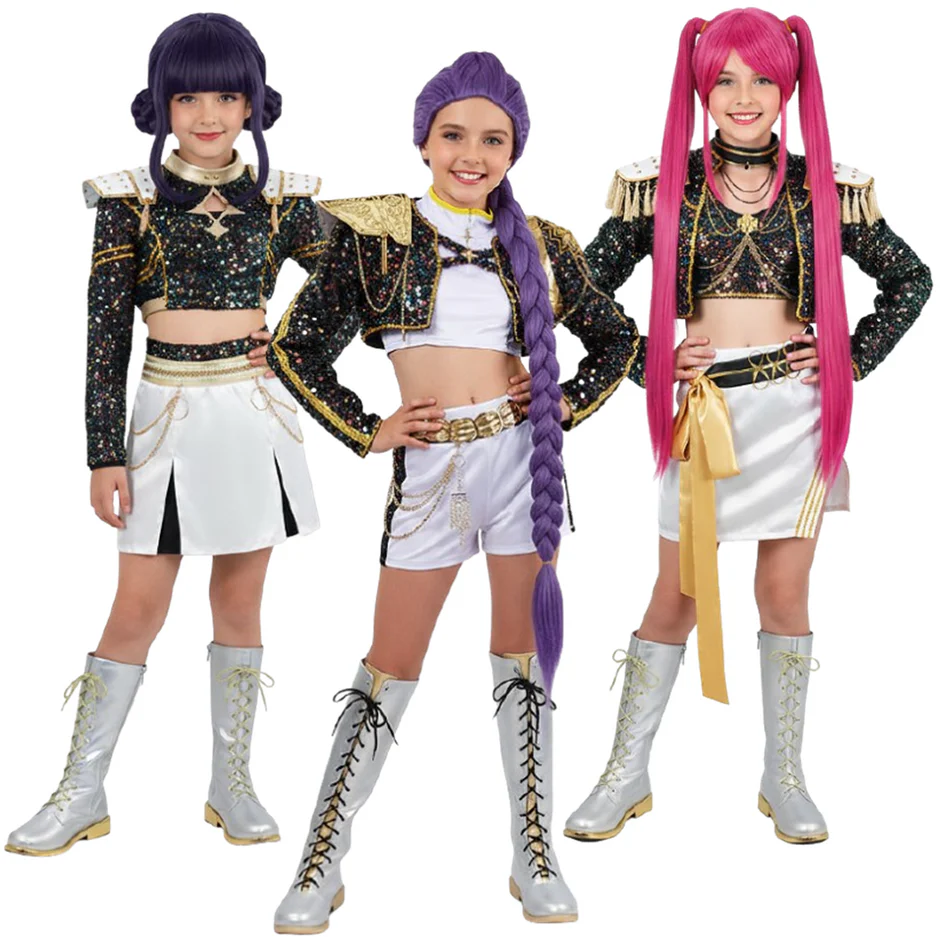 Bring Your Favorite Characters Home
