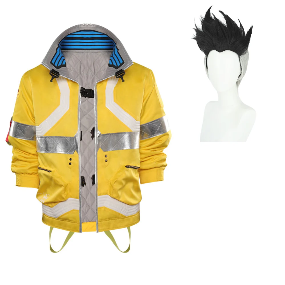 Product image 12