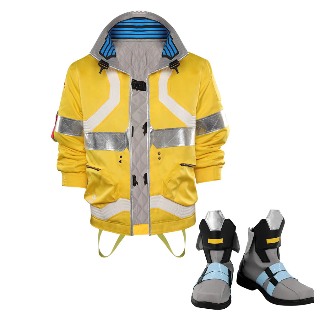 Product image 13