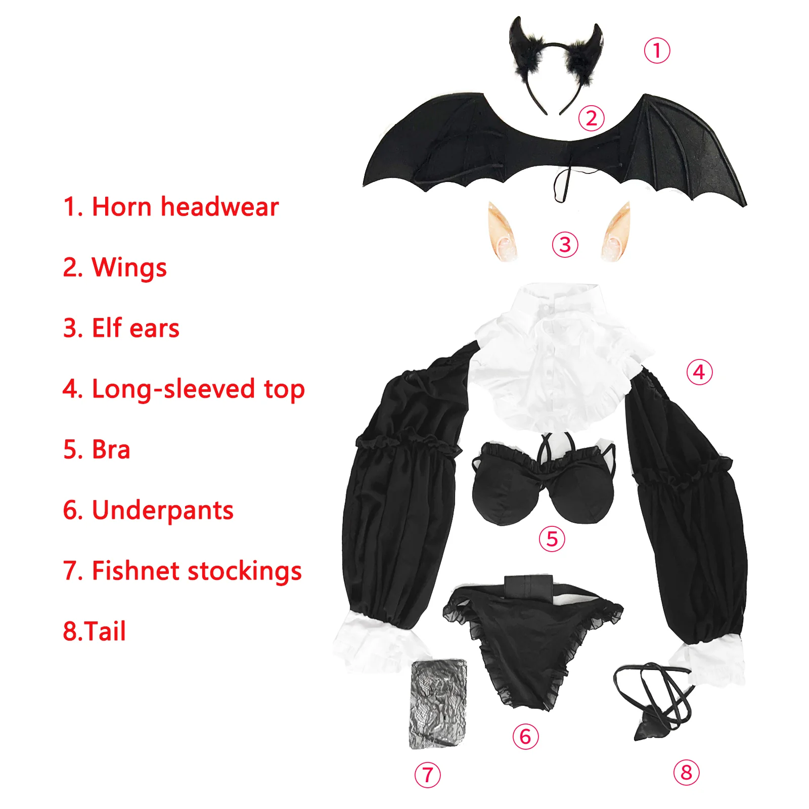 Product image 7