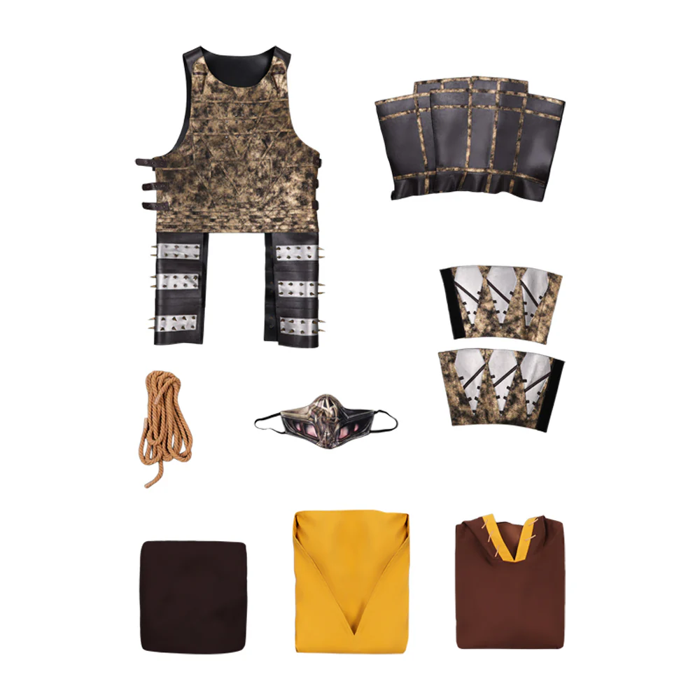 Product image 12