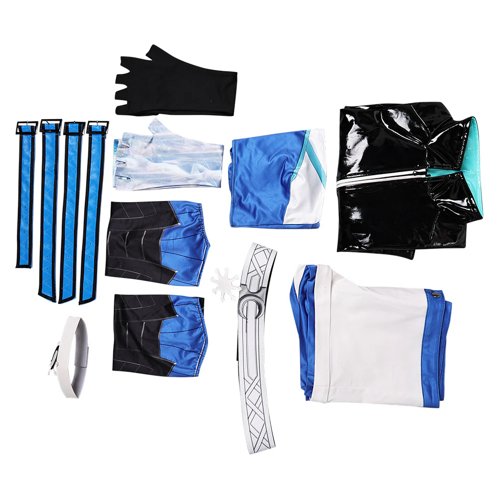 Product image 10