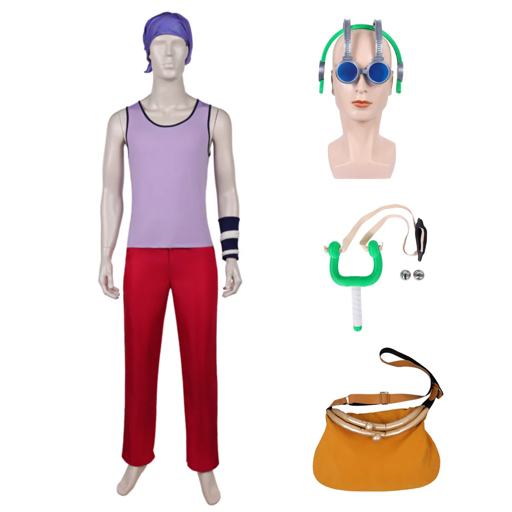 Product image 8