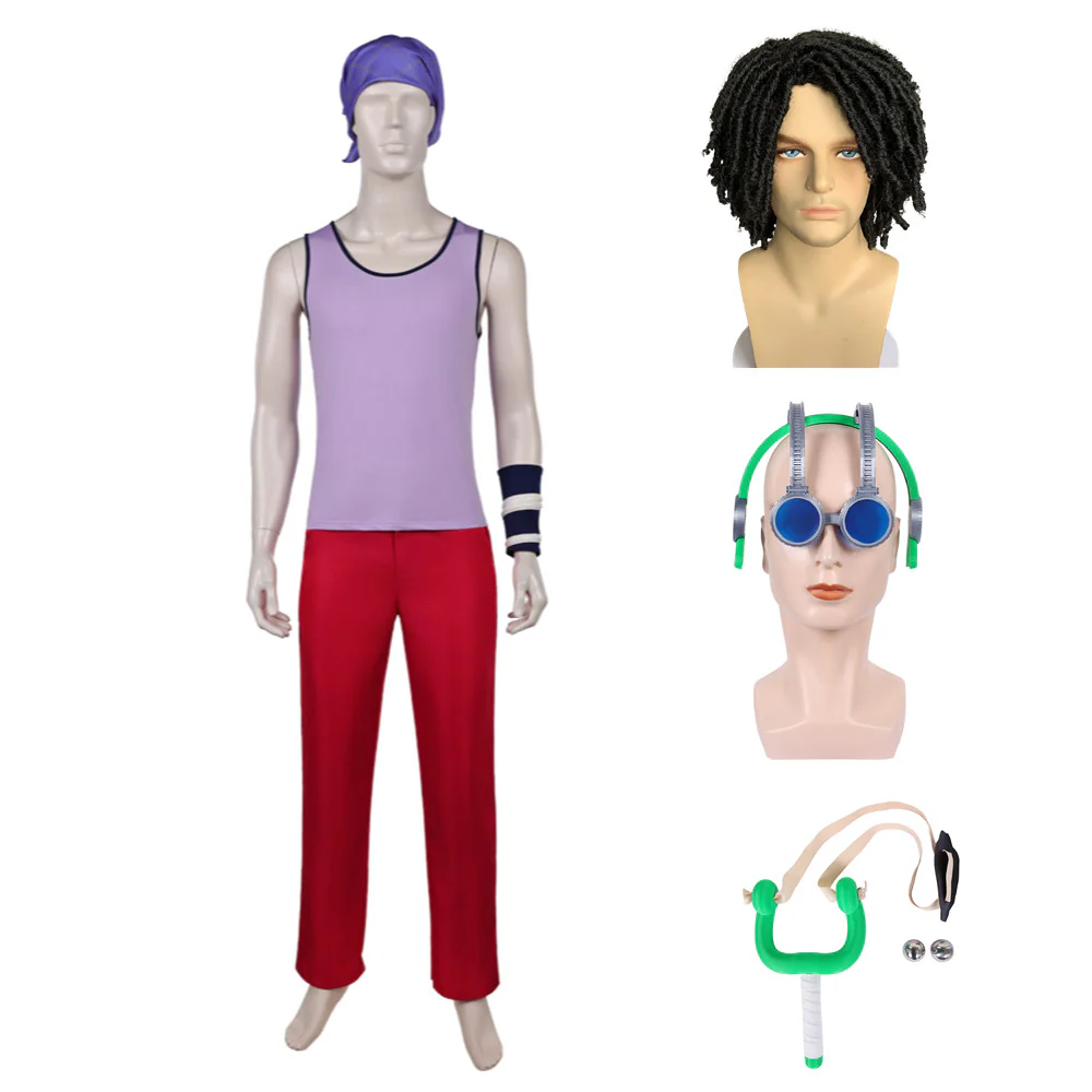 Product image 9