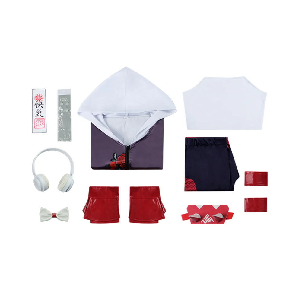 Product image 7