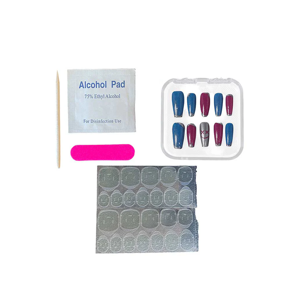 Product image 29